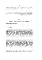 giornale/RML0027149/1928/unico/00000285