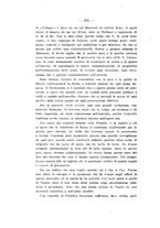 giornale/RML0027149/1928/unico/00000286