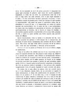 giornale/RML0027149/1928/unico/00000290