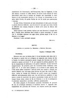 giornale/RML0027149/1928/unico/00000291