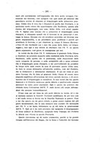 giornale/RML0027149/1928/unico/00000293