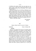 giornale/RML0027149/1928/unico/00000294