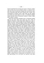 giornale/RML0027149/1928/unico/00000297