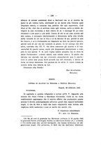 giornale/RML0027149/1928/unico/00000298