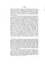 giornale/RML0027149/1928/unico/00000300