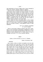 giornale/RML0027149/1928/unico/00000301