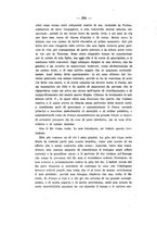 giornale/RML0027149/1928/unico/00000304