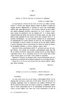 giornale/RML0027149/1928/unico/00000307