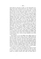 giornale/RML0027149/1928/unico/00000308