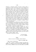 giornale/RML0027149/1928/unico/00000309