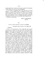 giornale/RML0027149/1928/unico/00000311