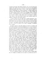 giornale/RML0027149/1928/unico/00000316