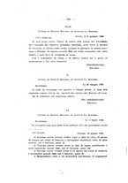 giornale/RML0027149/1928/unico/00000320