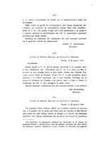 giornale/RML0027149/1928/unico/00000322