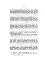 giornale/RML0027149/1928/unico/00000328