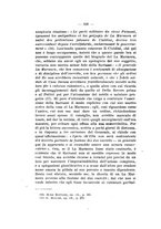 giornale/RML0027149/1928/unico/00000330