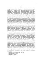 giornale/RML0027149/1928/unico/00000333