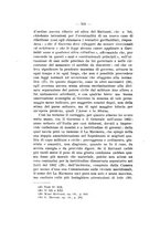 giornale/RML0027149/1928/unico/00000334