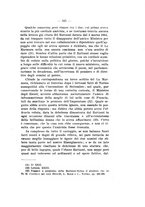 giornale/RML0027149/1928/unico/00000335