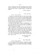 giornale/RML0027149/1928/unico/00000336