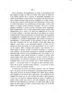 giornale/RML0027149/1928/unico/00000337