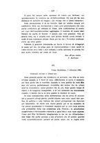 giornale/RML0027149/1928/unico/00000338