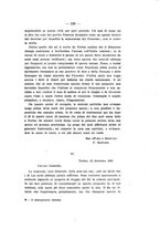 giornale/RML0027149/1928/unico/00000339