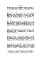 giornale/RML0027149/1928/unico/00000341