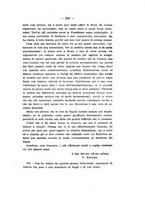 giornale/RML0027149/1928/unico/00000343