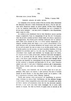 giornale/RML0027149/1928/unico/00000344