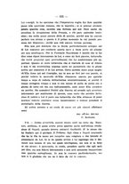 giornale/RML0027149/1928/unico/00000345