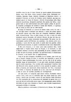 giornale/RML0027149/1928/unico/00000348