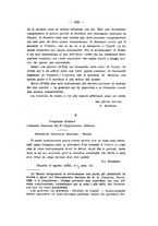 giornale/RML0027149/1928/unico/00000349