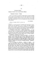 giornale/RML0027149/1928/unico/00000350