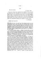 giornale/RML0027149/1928/unico/00000351