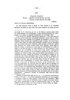 giornale/RML0027149/1928/unico/00000352