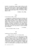 giornale/RML0027149/1928/unico/00000355