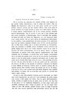 giornale/RML0027149/1928/unico/00000357