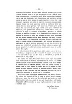 giornale/RML0027149/1928/unico/00000358