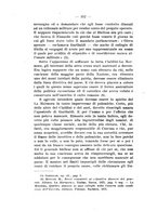 giornale/RML0027149/1928/unico/00000362