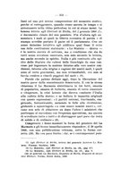 giornale/RML0027149/1928/unico/00000363