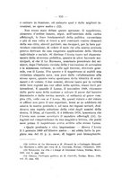 giornale/RML0027149/1928/unico/00000365