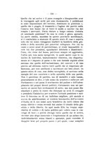 giornale/RML0027149/1928/unico/00000366