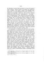 giornale/RML0027149/1928/unico/00000369
