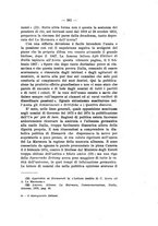 giornale/RML0027149/1928/unico/00000371
