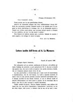 giornale/RML0027149/1928/unico/00000377