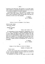 giornale/RML0027149/1928/unico/00000407