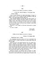 giornale/RML0027149/1928/unico/00000414