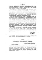 giornale/RML0027149/1928/unico/00000418