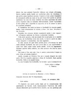 giornale/RML0027149/1928/unico/00000428